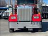 2025 Kenworth W900 Single Cab