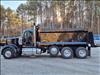 2025 Kenworth W900 Dump