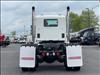 2025 Kenworth T880 Single Cab