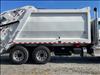 2025 Kenworth T880 Single Cab