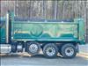 2025 Kenworth T880 Dump
