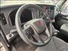 2025 Kenworth T880 Dump