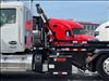 2024 Kenworth T880 Rolloff