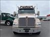 2025 Kenworth T880 Dump