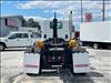 2025 Kenworth T880 Hook