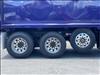 2025 Kenworth T880 Dump