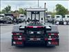 2025 Kenworth T880 Single Cab