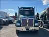 2025 Kenworth T880 Dump