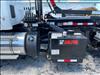 2025 Kenworth T880 Rolloff