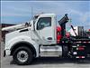 2025 Kenworth T880 Rolloff