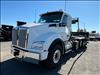 2025 Kenworth T880 Rolloff