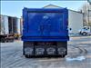 2025 Kenworth T880 Dump