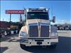 2025 Kenworth T880 Dump