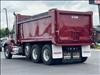 2025 Kenworth T880 Single Cab