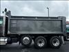 2025 Kenworth T-880 Dump