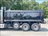 2025 Kenworth T880 Dump