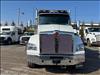 2025 Kenworth T880 Dump