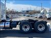 2024 Kenworth W990 Day Cab