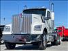 2025 Kenworth W990 Tractor
