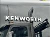 2025 Kenworth W-900 Cab & Chassis