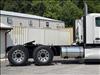 2025 Kenworth T680 Day Cab