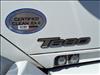 2021 Kenworth T680 TRUCK
