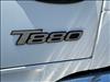 2025 Kenworth T880 Day Cab