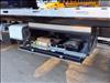 2025 Kenworth T280 Flatbed Rollback