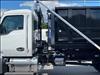 2025 Kenworth T280 Single Cab