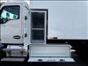 2025 Kenworth T280 Chip