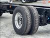 2025 Kenworth T380 Cab & Chassis