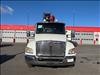 2025 Kenworth T380 Grapple