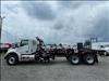 2025 Kenworth T480 Single Cab