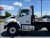 2025 Kenworth T-480 Rollback
