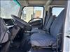 2024 Isuzu NPRHD Dovetail