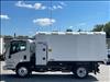 2024 Isuzu NRR 13' CHIP TRUCK