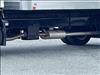 2025 Isuzu NRR Box 148