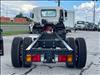 2025 Isuzu FTR Single Cab