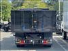 2024 Isuzu NRR CREW Diesel