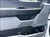 2024 Ford F-550 XL