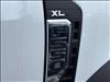 2024 Ford F550 XL