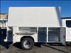 2025 Ford F-550 Super Duty XL