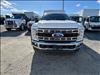 2024 Ford F550 XL