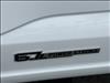 2024 Ford F-550 XL