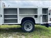 2024 Ford F-550 Super Duty XL