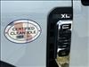 2024 Ford F-550 XL