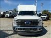 2024 Ford F-550 XL