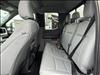 2024 Ford F-550 XL