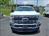 2025 Ford F-350 Super Duty XL