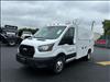 2023 Ford Transit 350 HD